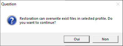 f10.png