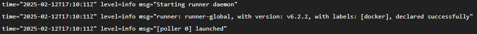 exe2.png