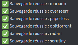 discord_notif.png