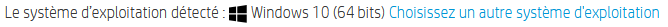 i8.png