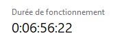 comment-eteindre-win.png