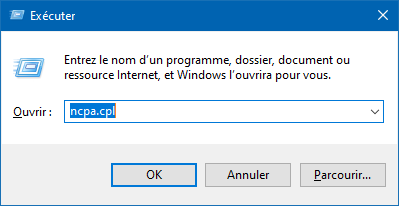 dns1.png