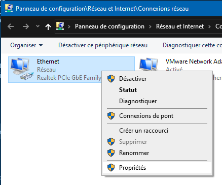 dns2.png