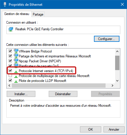 dns3.png