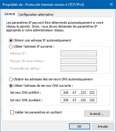 dns4.png