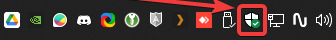 s1.png