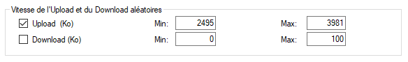 t3.png